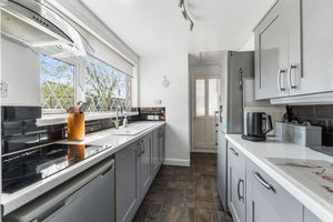 Photo 16- click for photo gallery